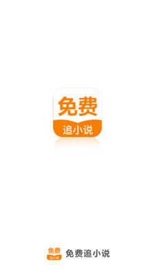 懂球帝官网app下载